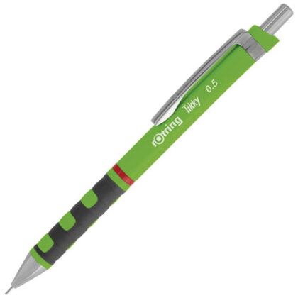 Rorting tikky teh. olovka fluo 0,5