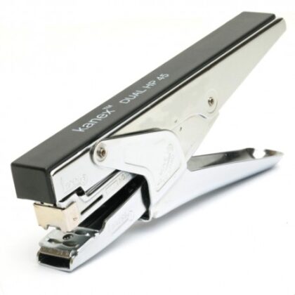 Heftalica metalna kanex hp 45