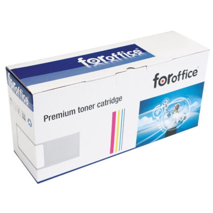 Toner HP CE285A/CB435A/CB436A