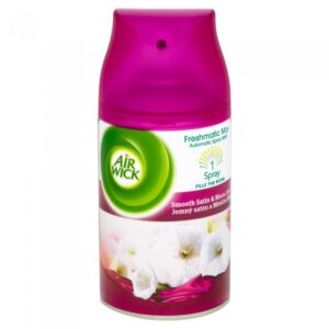 Air wick osveživač