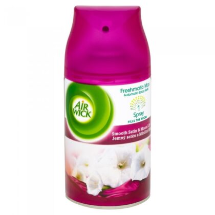 Air wick osveživač