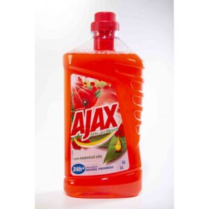 Ajax 1000 ml