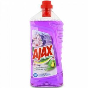 Ajax 1000 ml