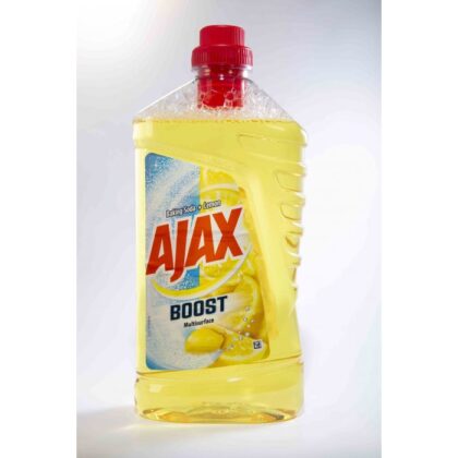 Ajax 1000 ml