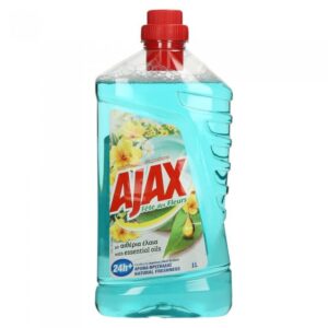 Ajax 1000 ml