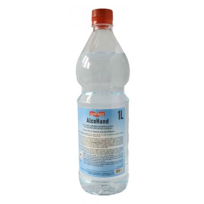 Alkohol 1l