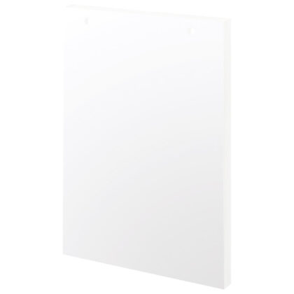 Flipchart blok