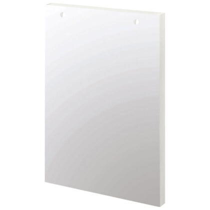 Flipchart blok