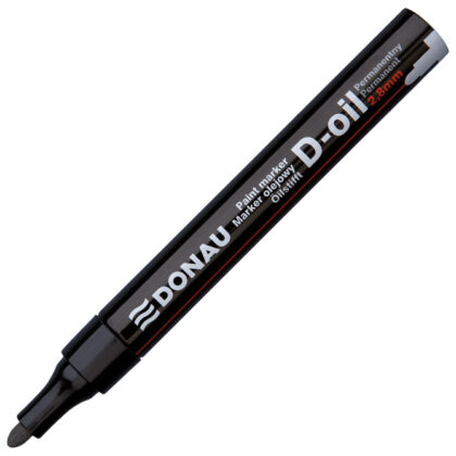 Donau uljani marker 2,8mm