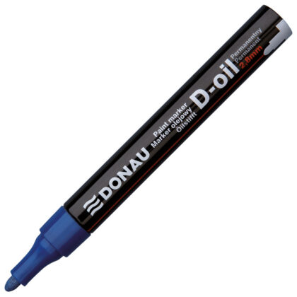 Donau uljani marker 2,8mm