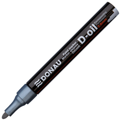 Donau uljani marker 2,8mm