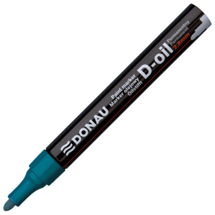 Donau uljani marker 2,8mm
