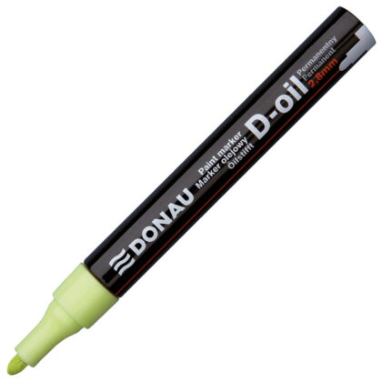 Donau uljani marker 2,8mm