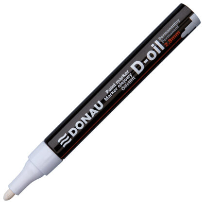 Donau uljani marker 2,8mm