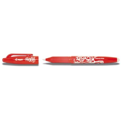 Pilot frixion 0,7mm