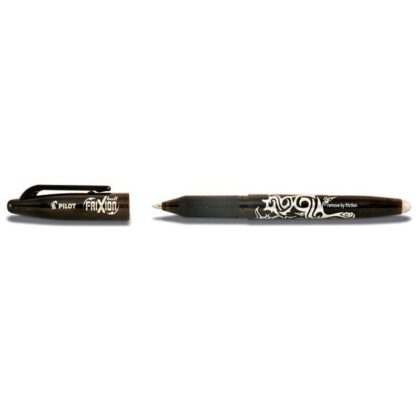 Pilot frixion 0,7mm