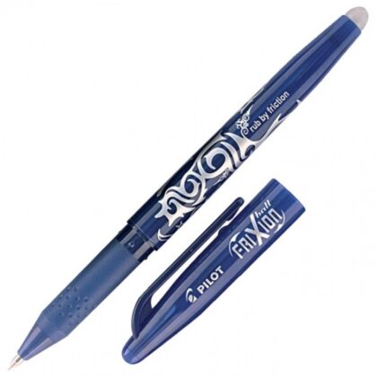 Pilot frixion 0,7mm