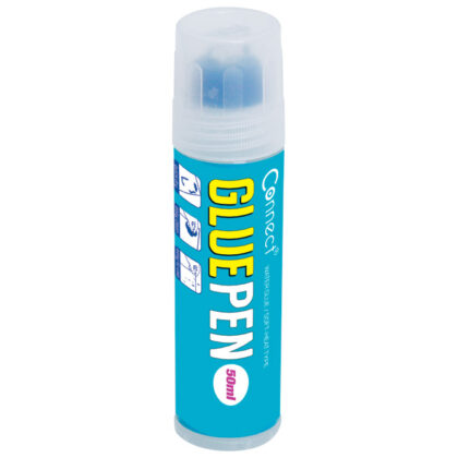 Connect tečni lepak u olovci 50ml