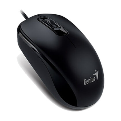 Miš Genius DX 110 USB2.0