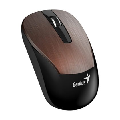 Miš Genius NX-7015