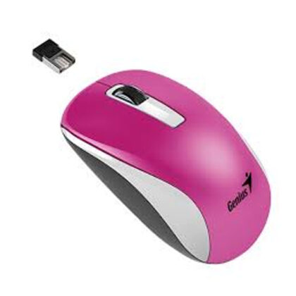 Miš Genius NX-7010 Ljubičasti