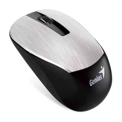 Miš Genius NX-7015