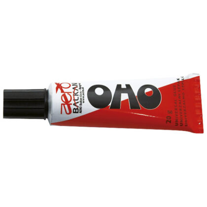 Oho lepak tečni 40gr