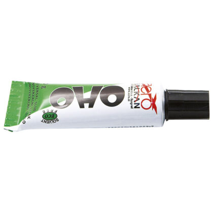 Oho lepak tečni 20gr eco