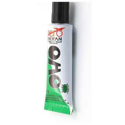 Oho lepak tečni 40gr eco