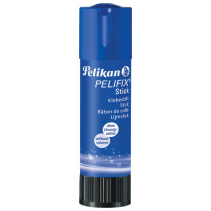 Lepak Pelikan 20gr
