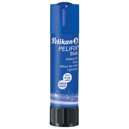 Pelikan lepak 10gr