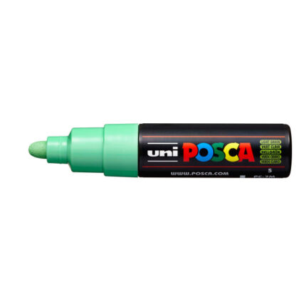 Posca marker 5m-ispis 1,8-2,5mm