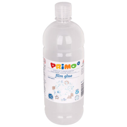 Primo lepak 1l