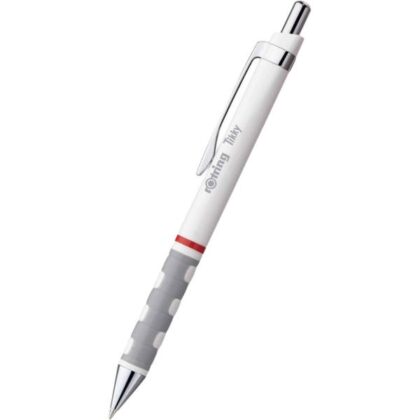Rotring tikky 0,5 teh. olovka