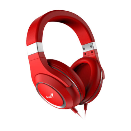 Slušalice Genius HS-610