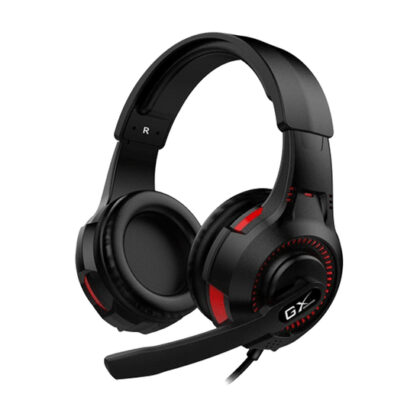 Slušalice Genius HS-G600V