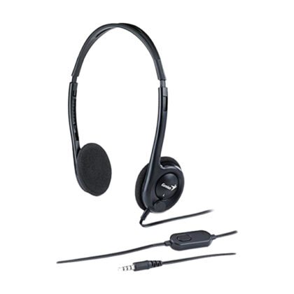 Slušalice Genius HS-M200C