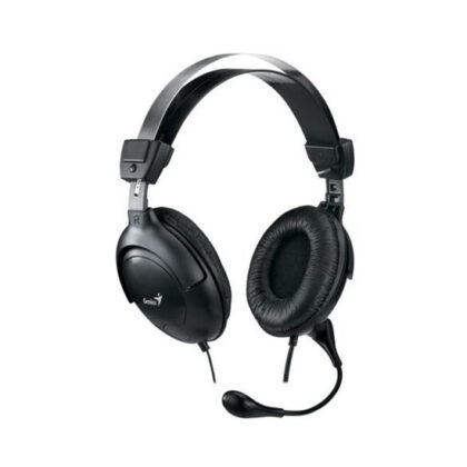Slušalice Genius HS-M505X