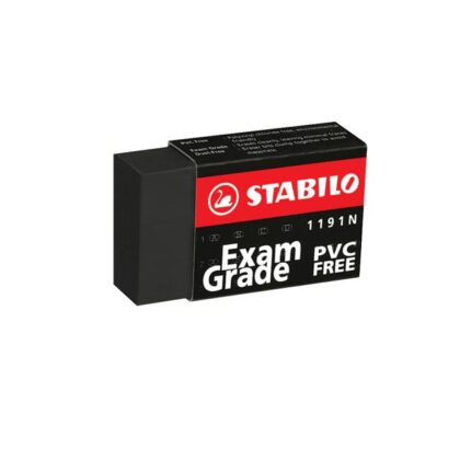 Stabilo gumica