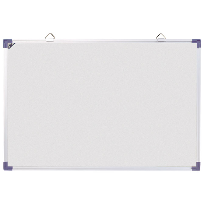 Tabla bela zidna WB90120