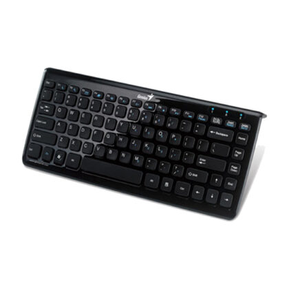 Tastatura Genius