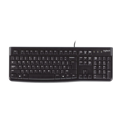 Tastatura Logitech