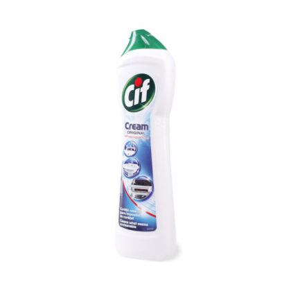 Cif cream original