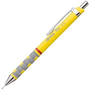 Rotring tikky 0,5 teh. olovka