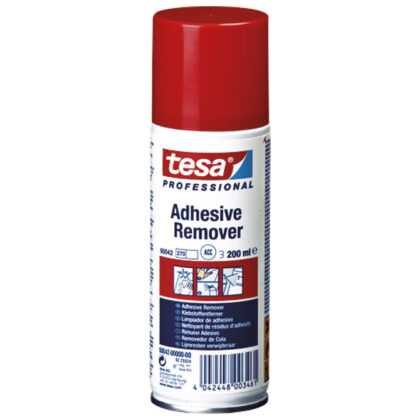 Tesa odstranjivač lepka 200ml