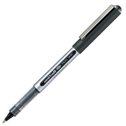 Uni roler UB-150
