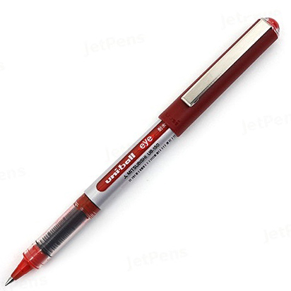 Uni roler UB-150