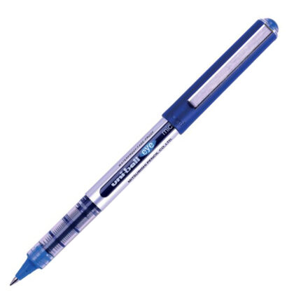Uni roler UB-150