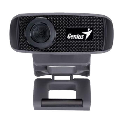 Kamera Genius 100X