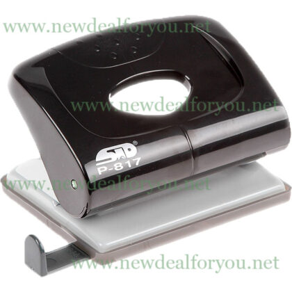 Busac Sid Popular P-817